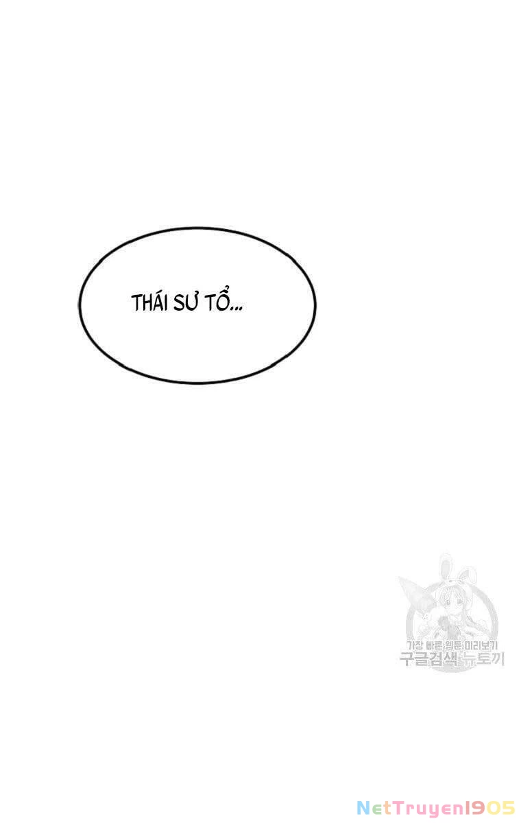 Ma Nhân Hoa Sơn Chapter 39 - 127