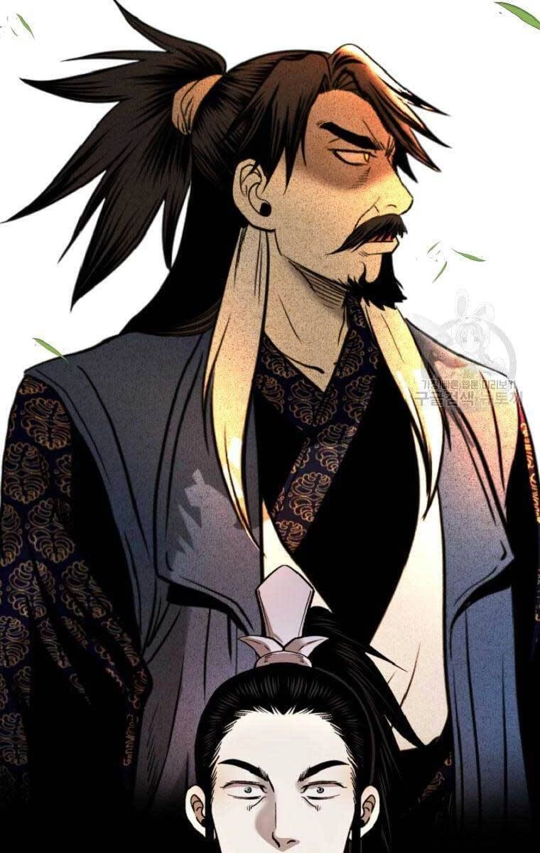 Ma Nhân Hoa Sơn Chapter 39 - 129