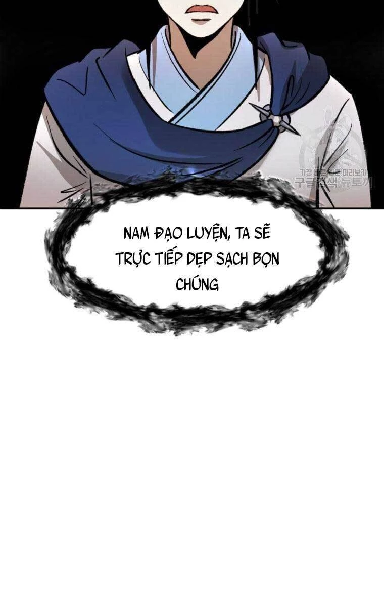 Ma Nhân Hoa Sơn Chapter 39 - 130