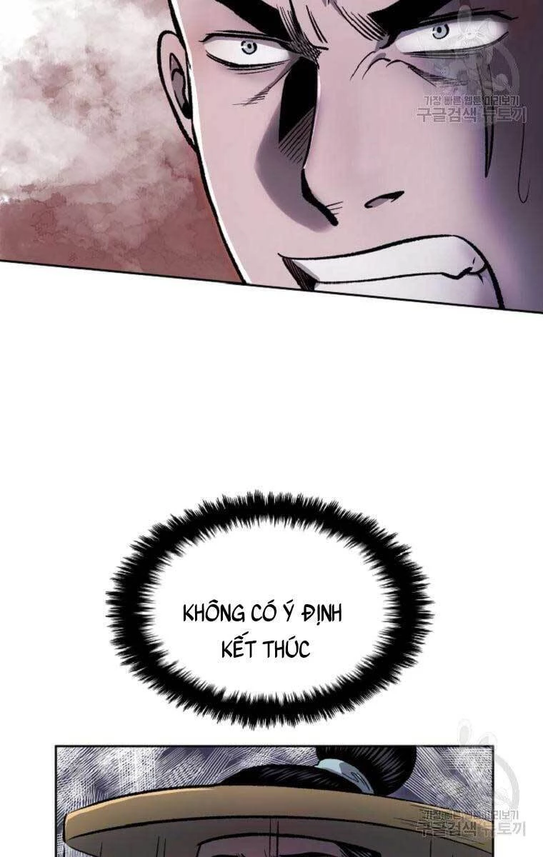 Ma Nhân Hoa Sơn Chapter 39 - 133