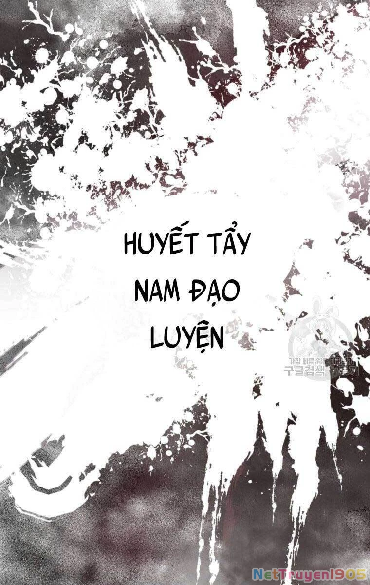 Ma Nhân Hoa Sơn Chapter 39 - 135