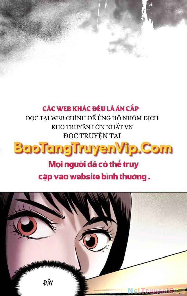 Ma Nhân Hoa Sơn Chapter 39 - 136
