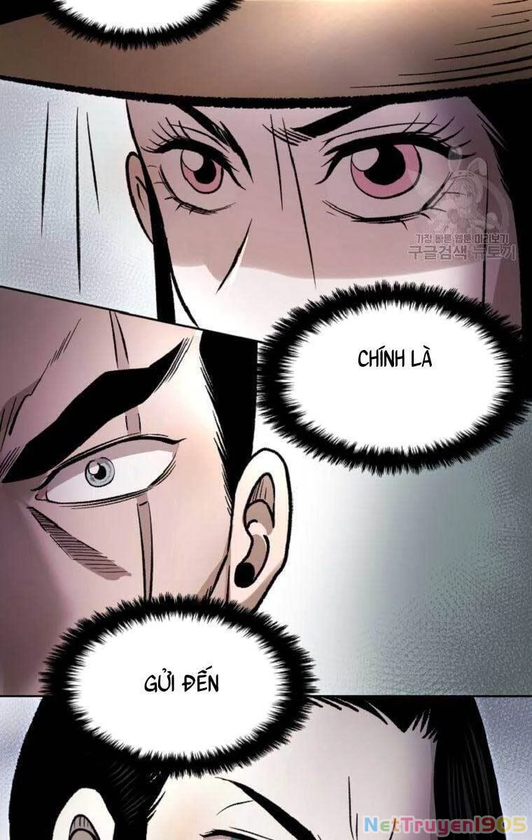 Ma Nhân Hoa Sơn Chapter 39 - 137