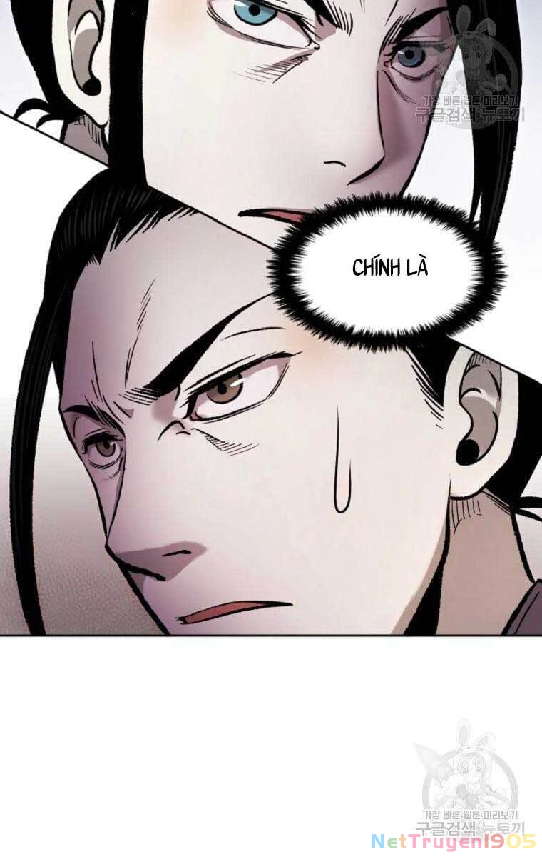 Ma Nhân Hoa Sơn Chapter 39 - 138