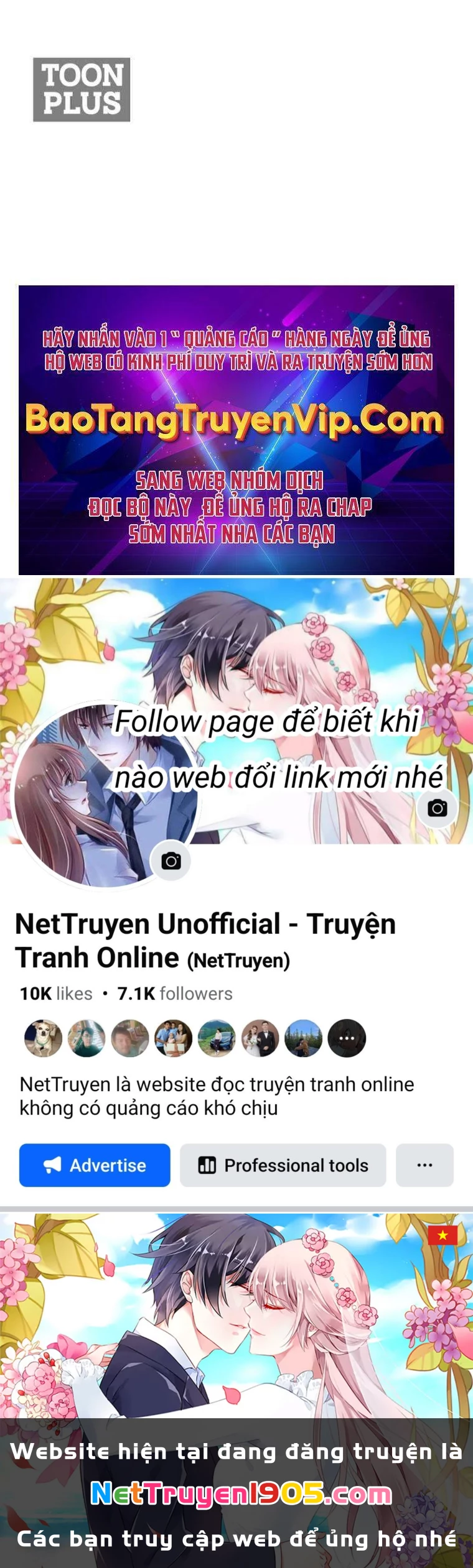 Ma Nhân Hoa Sơn Chapter 39 - 141