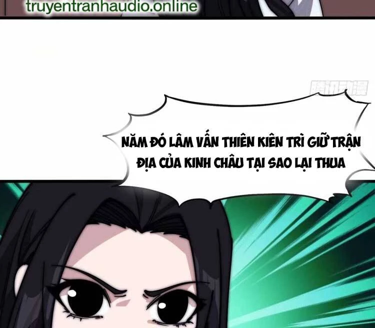 Ta Có Một Sơn Trại Chapter 565 - 17