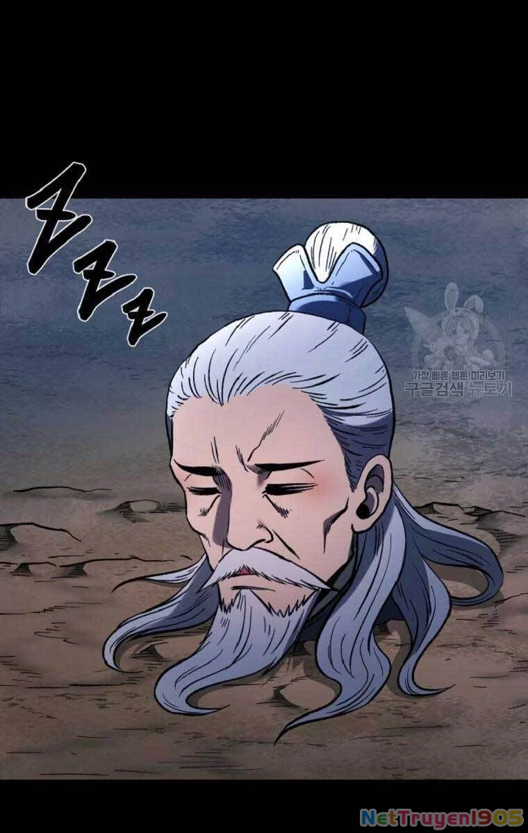 Ma Nhân Hoa Sơn Chapter 40 - 3