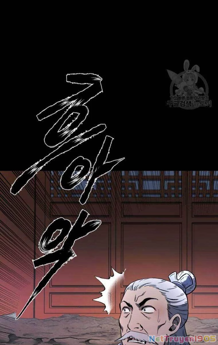 Ma Nhân Hoa Sơn Chapter 40 - 4