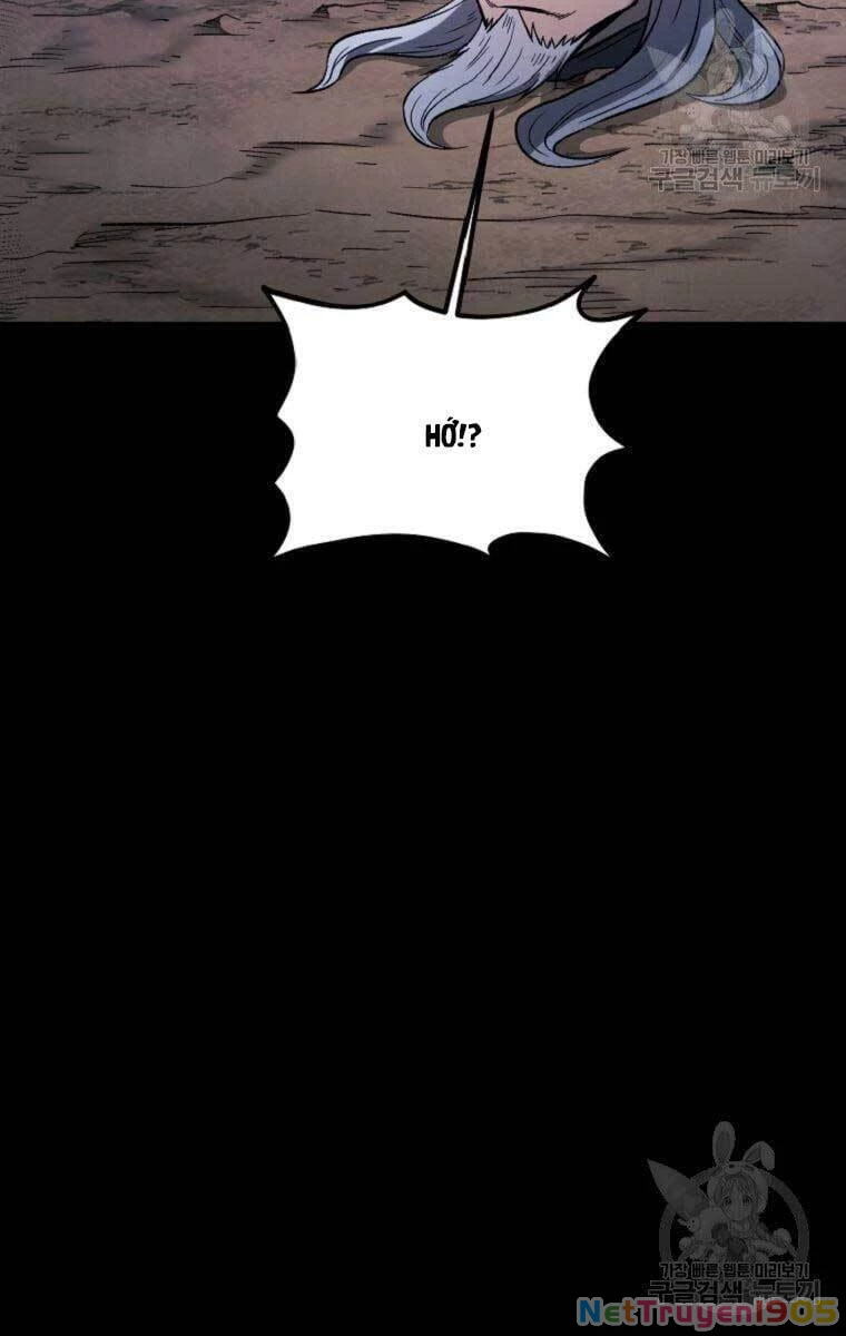 Ma Nhân Hoa Sơn Chapter 40 - 5