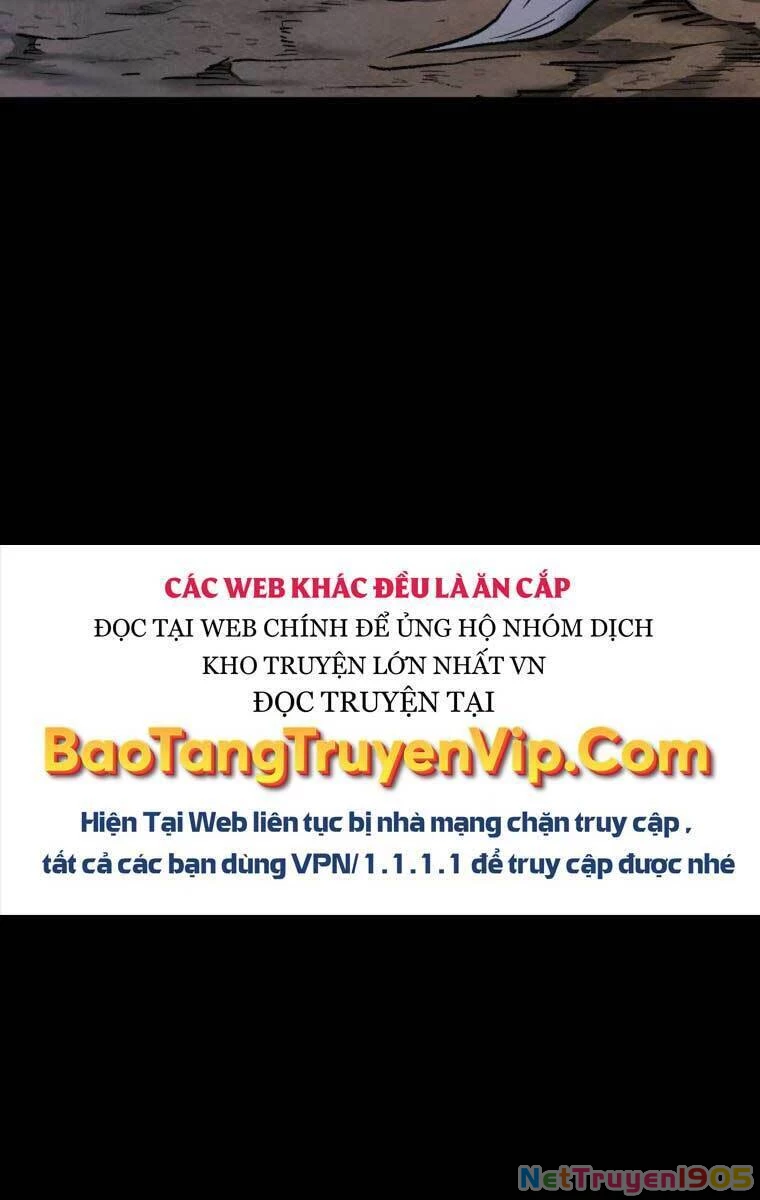 Ma Nhân Hoa Sơn Chapter 40 - 7