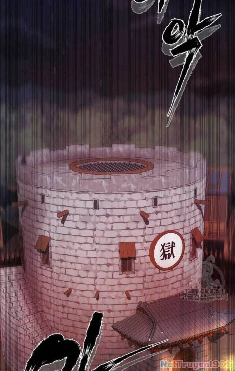 Ma Nhân Hoa Sơn Chapter 40 - 11