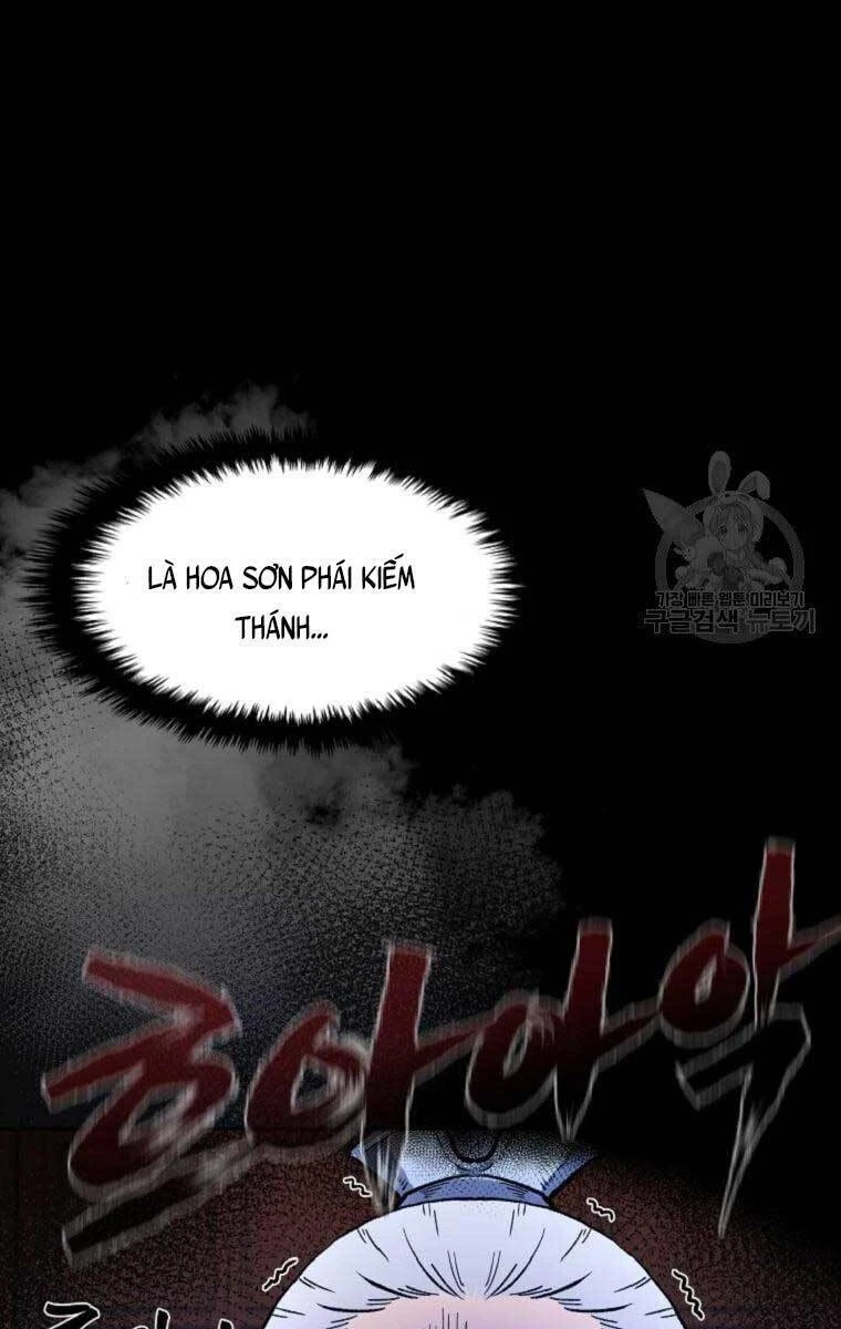 Ma Nhân Hoa Sơn Chapter 40 - 13