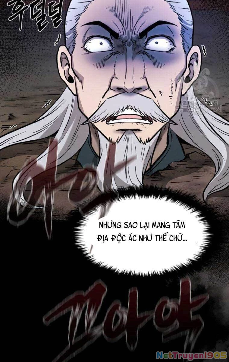 Ma Nhân Hoa Sơn Chapter 40 - 14