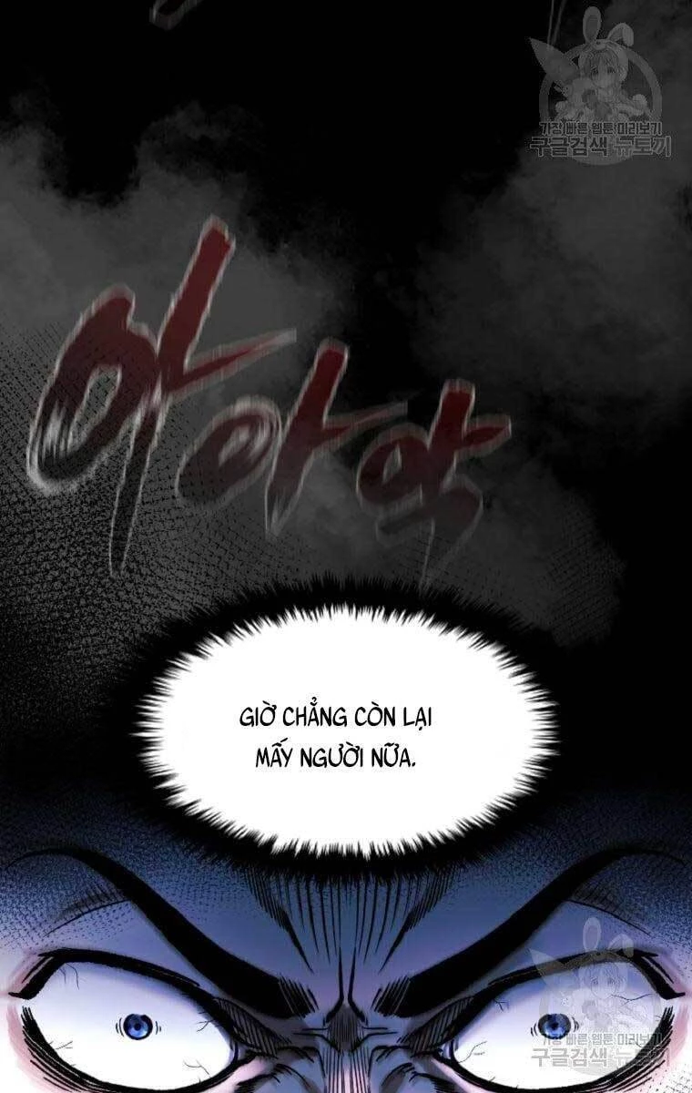 Ma Nhân Hoa Sơn Chapter 40 - 15