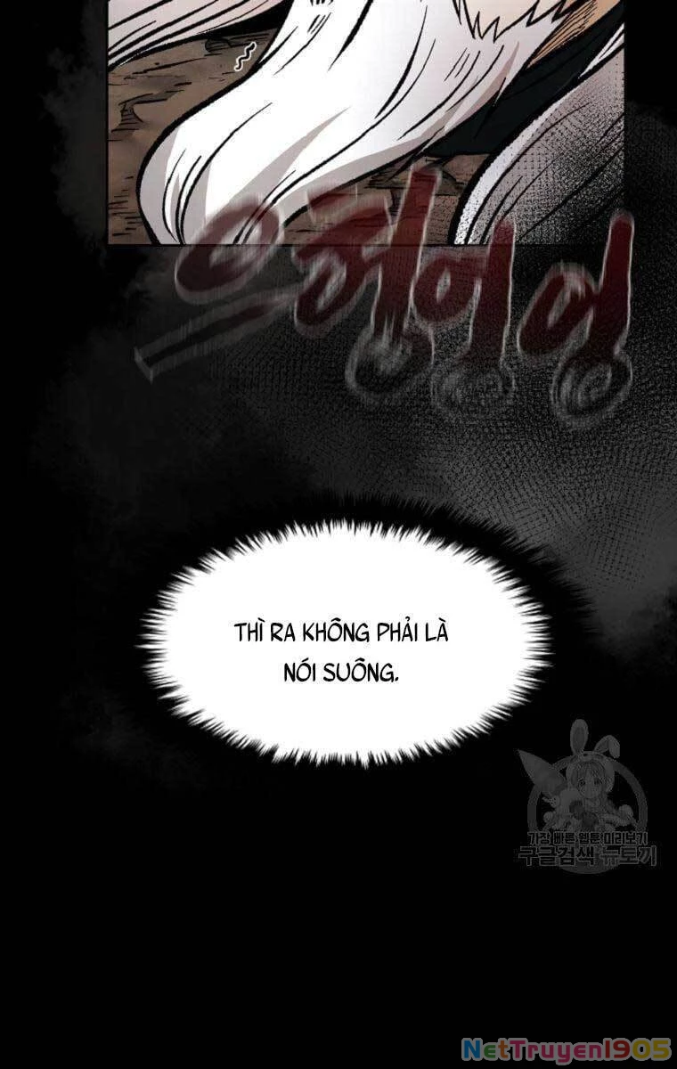 Ma Nhân Hoa Sơn Chapter 40 - 18