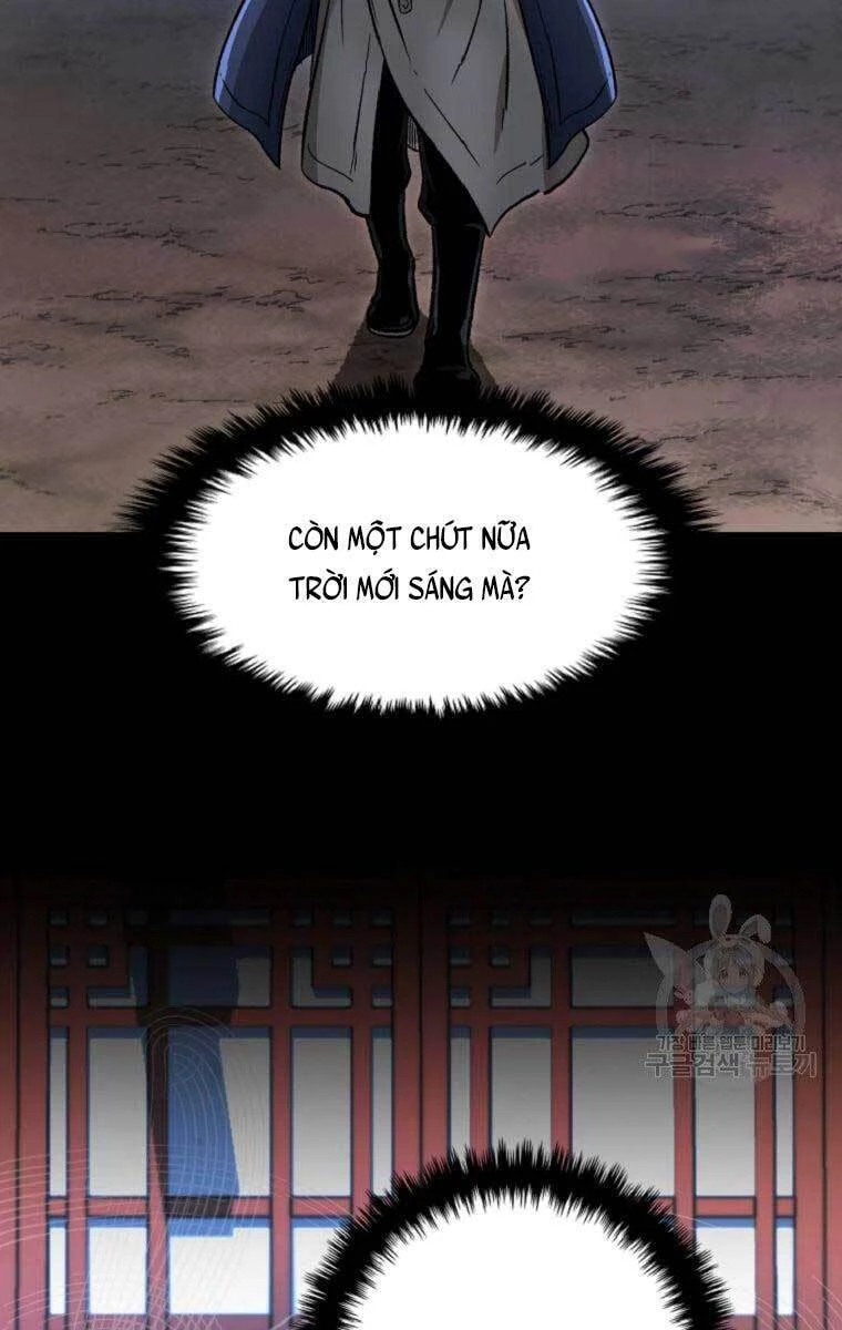 Ma Nhân Hoa Sơn Chapter 40 - 23