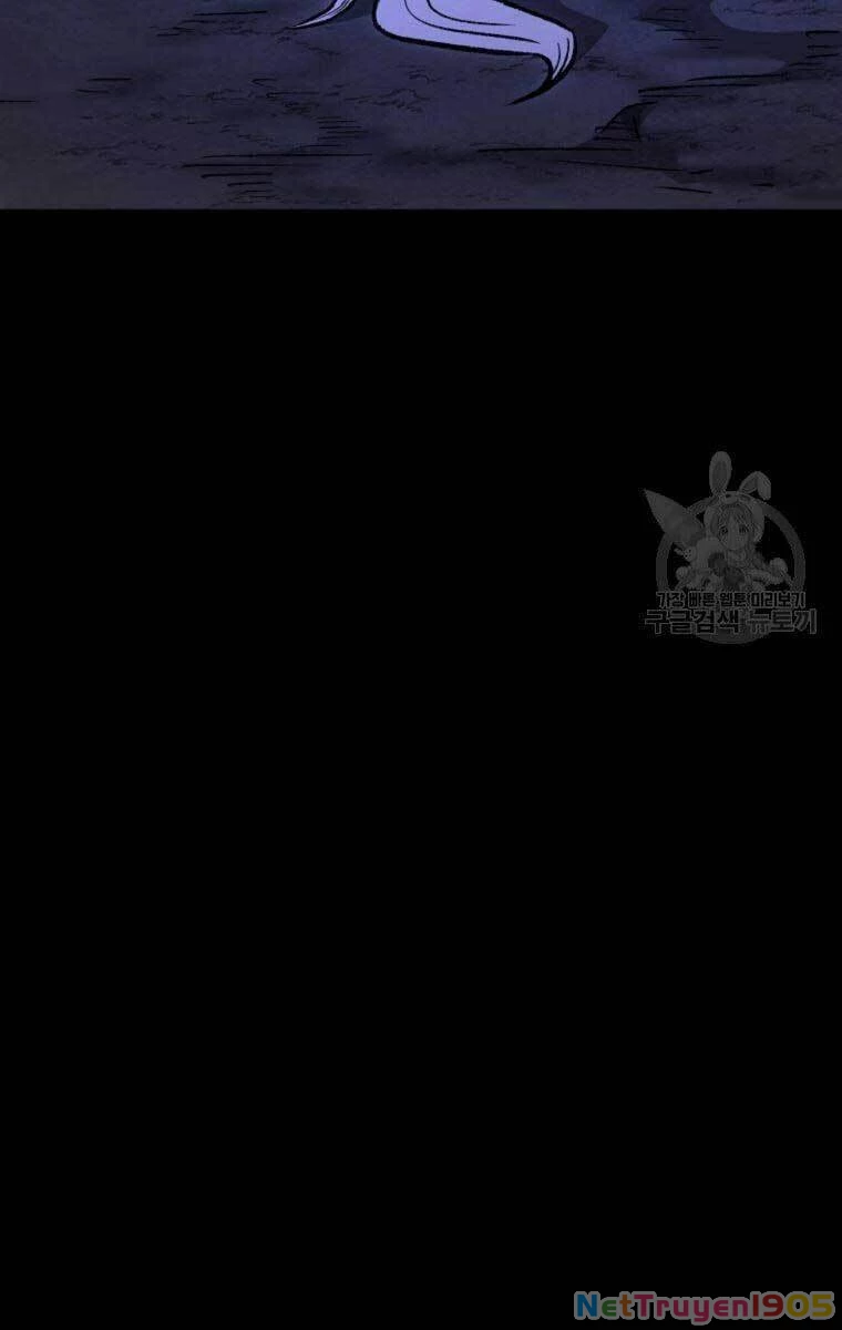 Ma Nhân Hoa Sơn Chapter 40 - 25