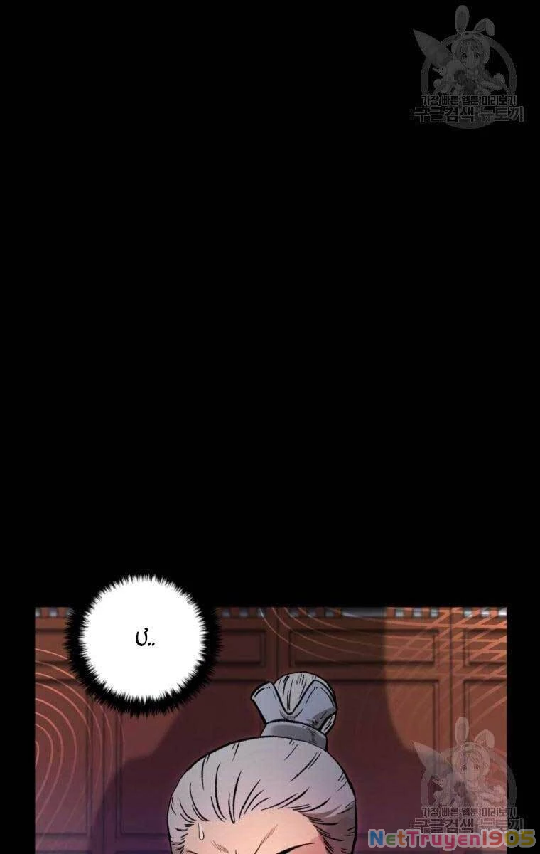 Ma Nhân Hoa Sơn Chapter 40 - 27