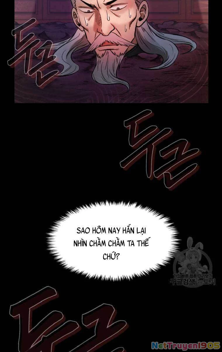 Ma Nhân Hoa Sơn Chapter 40 - 28