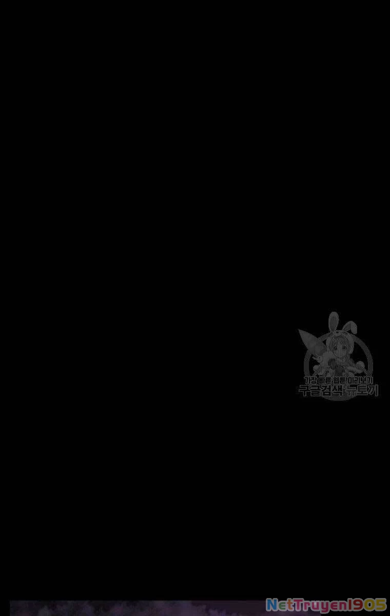 Ma Nhân Hoa Sơn Chapter 40 - 36