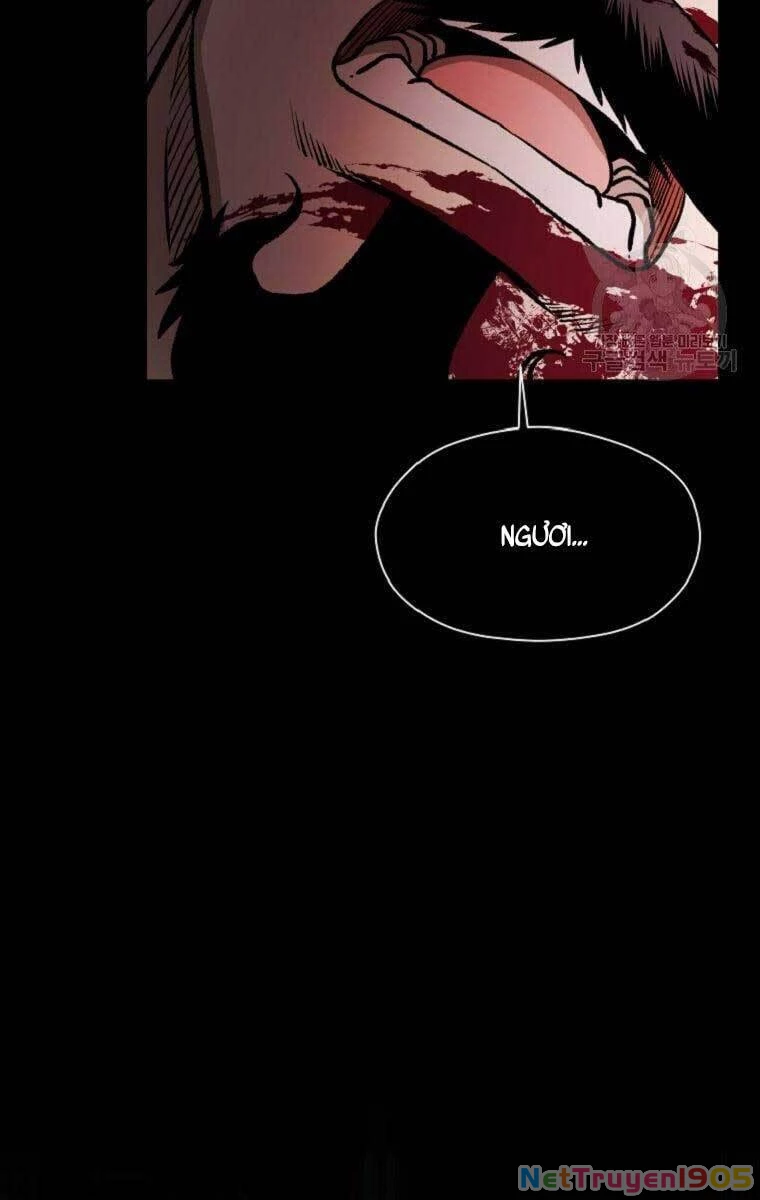 Ma Nhân Hoa Sơn Chapter 40 - 38