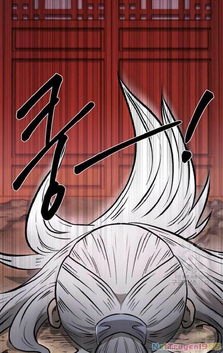 Ma Nhân Hoa Sơn Chapter 40 - 40