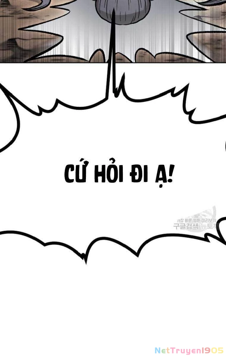 Ma Nhân Hoa Sơn Chapter 40 - 41