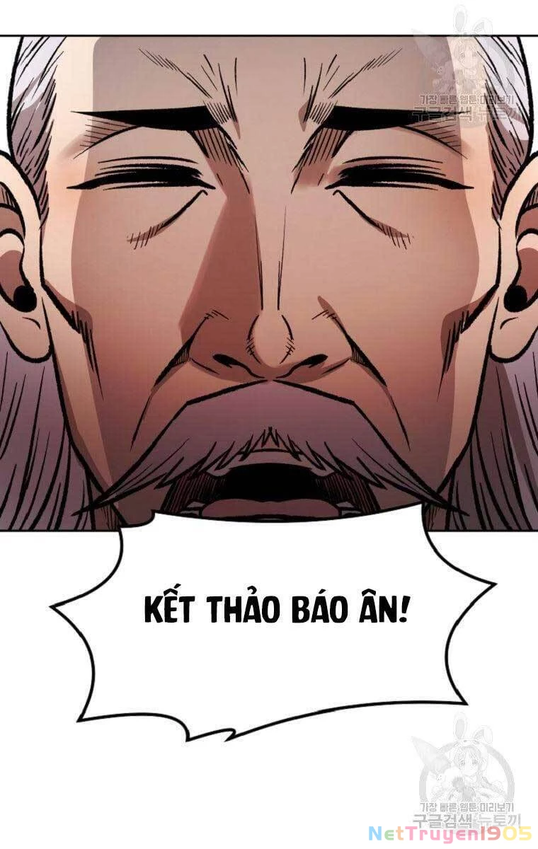 Ma Nhân Hoa Sơn Chapter 40 - 49