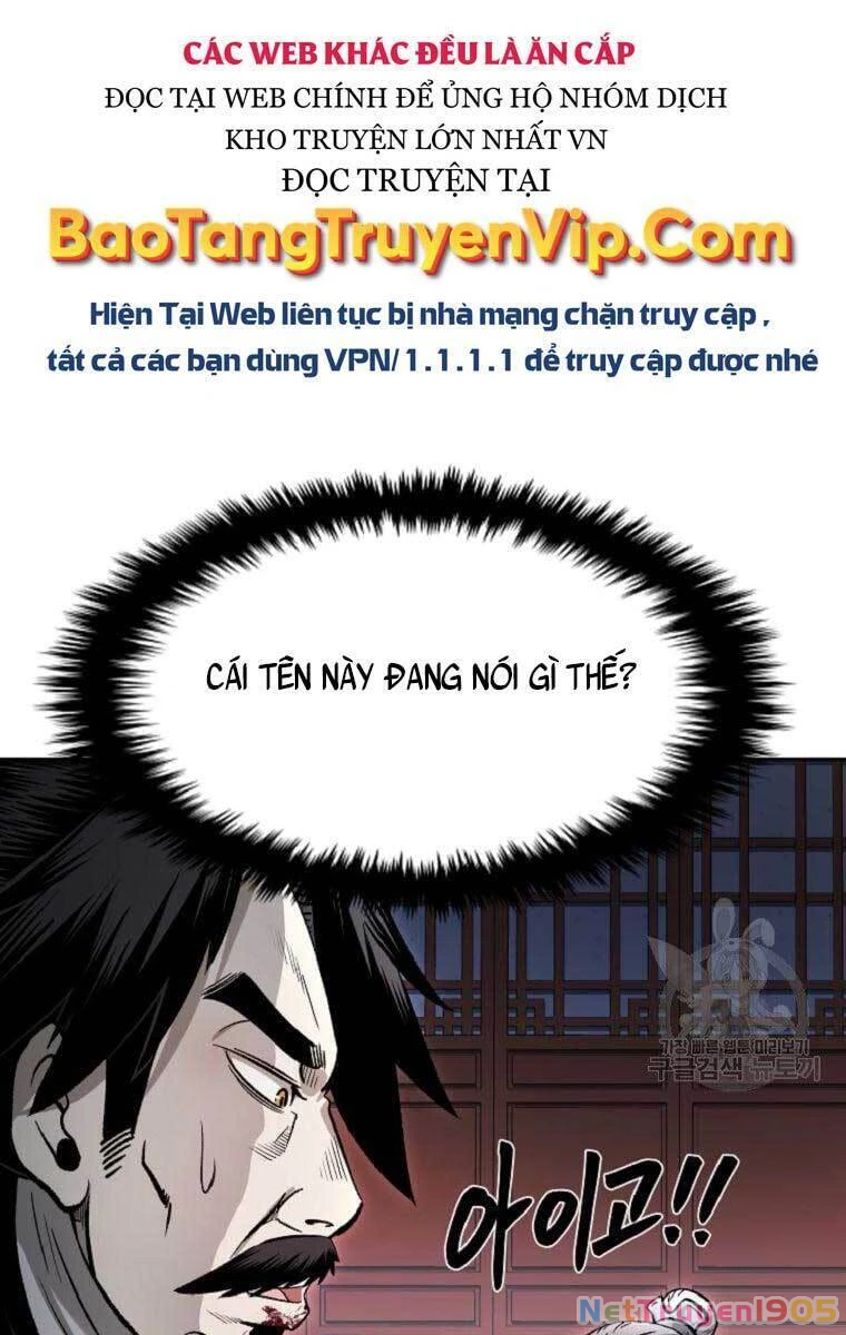 Ma Nhân Hoa Sơn Chapter 40 - 50
