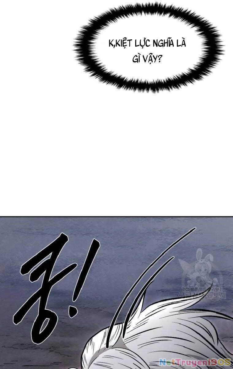 Ma Nhân Hoa Sơn Chapter 40 - 52