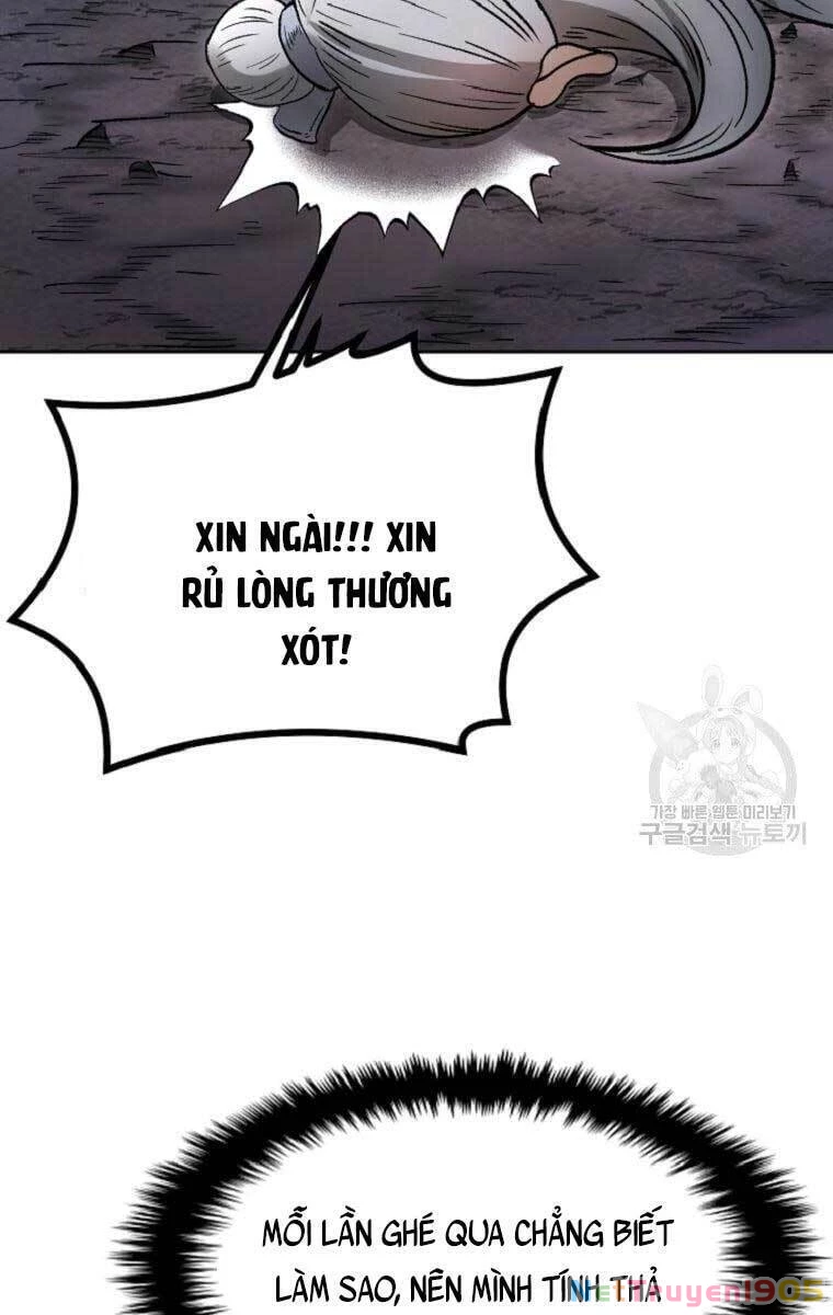 Ma Nhân Hoa Sơn Chapter 40 - 53