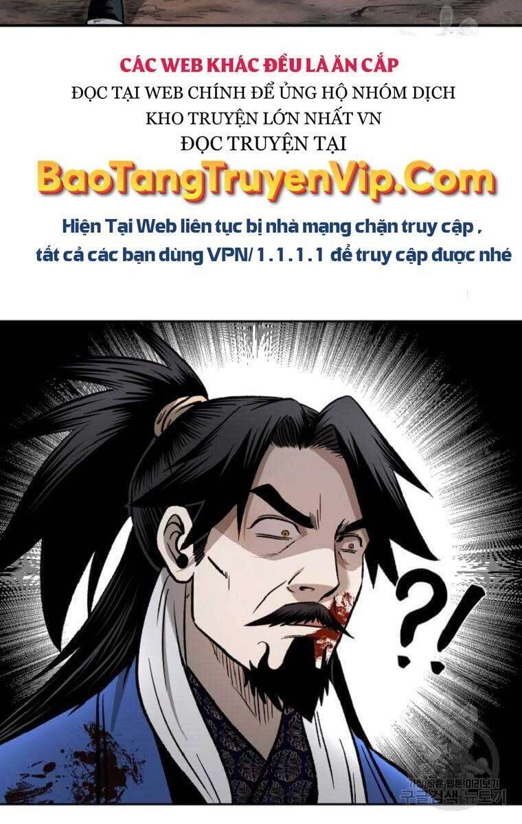 Ma Nhân Hoa Sơn Chapter 40 - 56