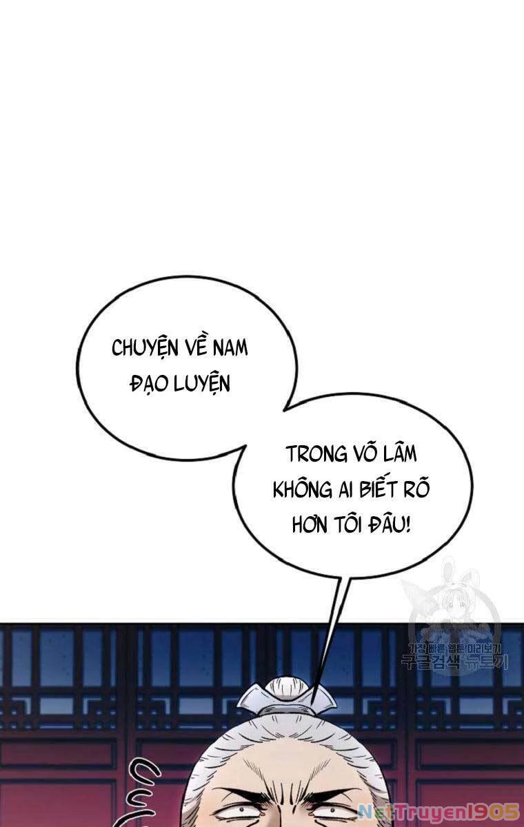 Ma Nhân Hoa Sơn Chapter 40 - 57