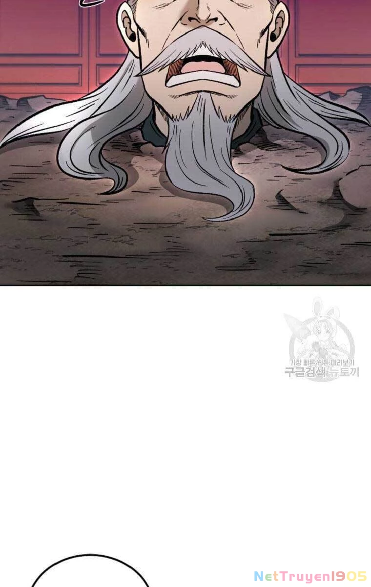 Ma Nhân Hoa Sơn Chapter 40 - 58