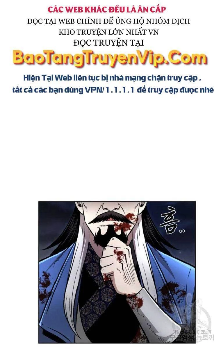Ma Nhân Hoa Sơn Chapter 40 - 61