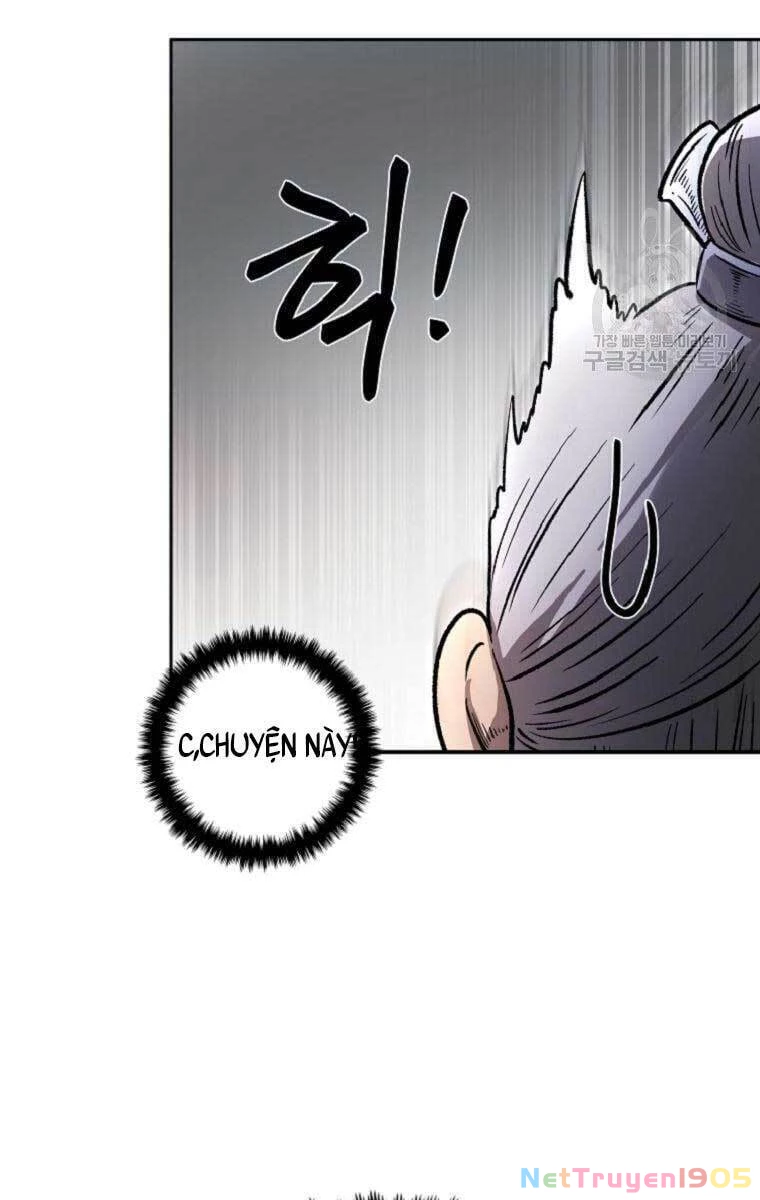 Ma Nhân Hoa Sơn Chapter 40 - 65