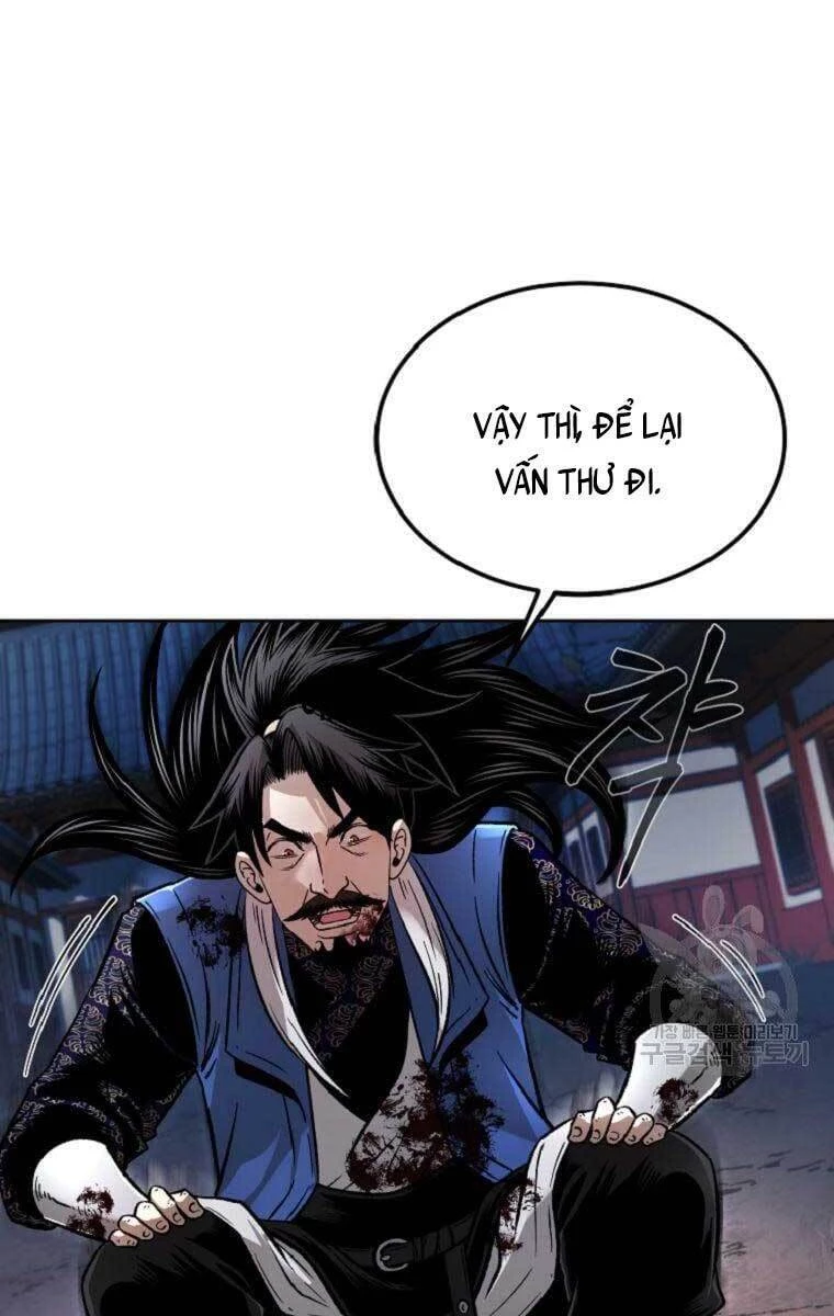 Ma Nhân Hoa Sơn Chapter 40 - 67