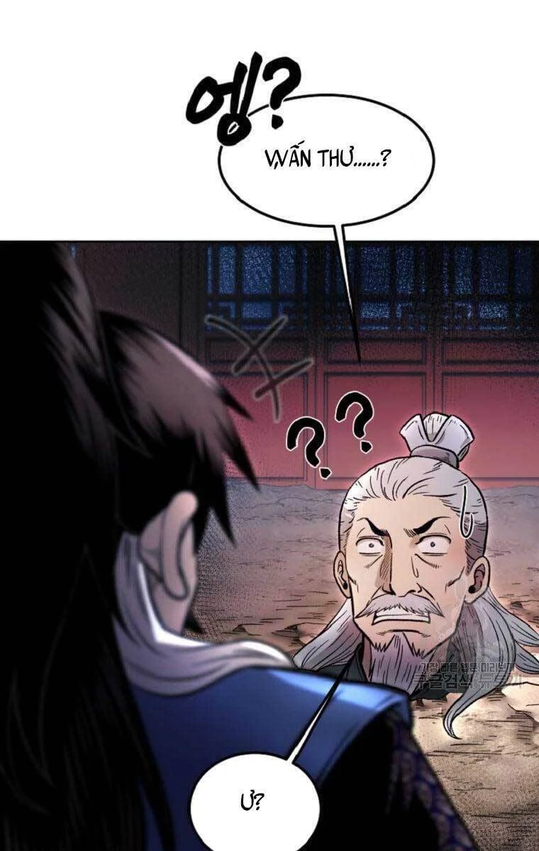 Ma Nhân Hoa Sơn Chapter 40 - 69