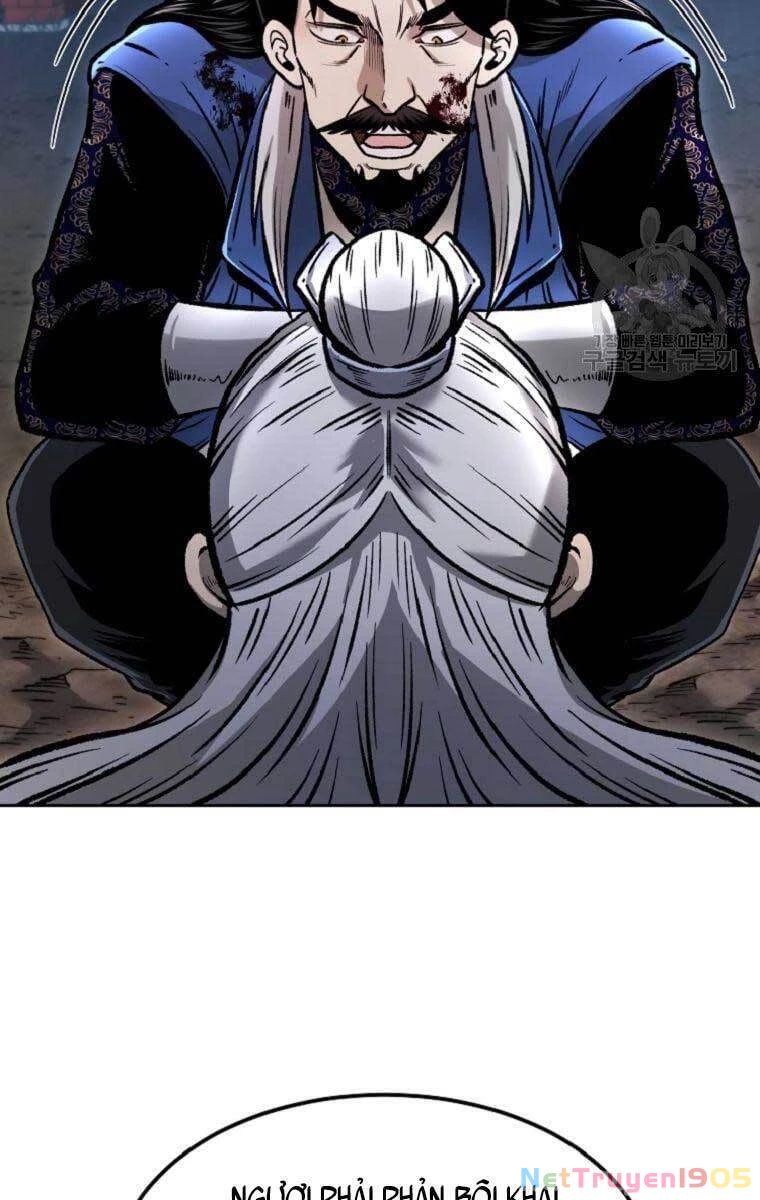 Ma Nhân Hoa Sơn Chapter 40 - 72