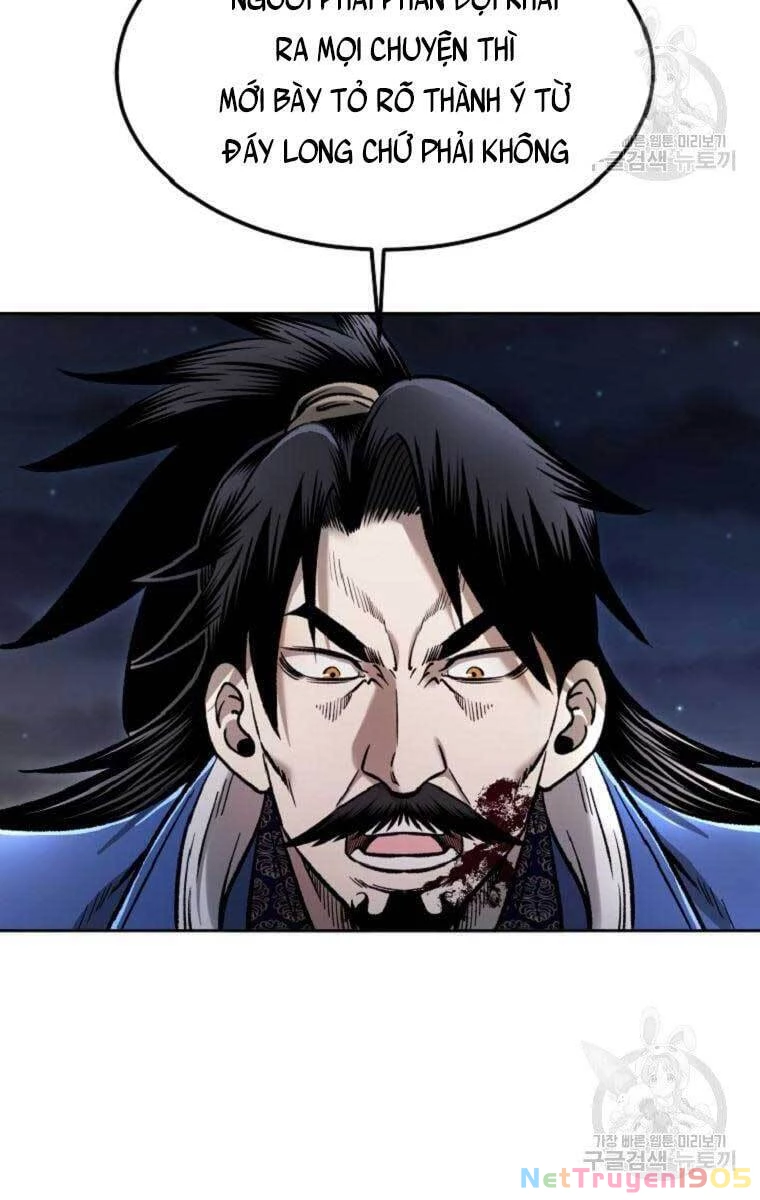 Ma Nhân Hoa Sơn Chapter 40 - 73