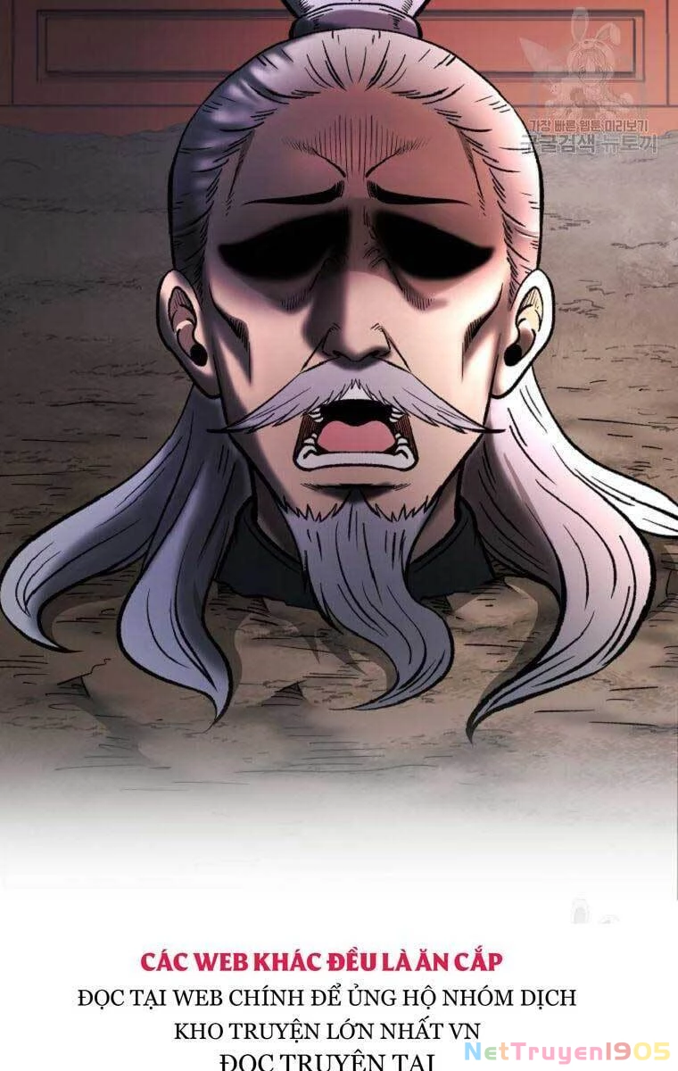 Ma Nhân Hoa Sơn Chapter 40 - 78