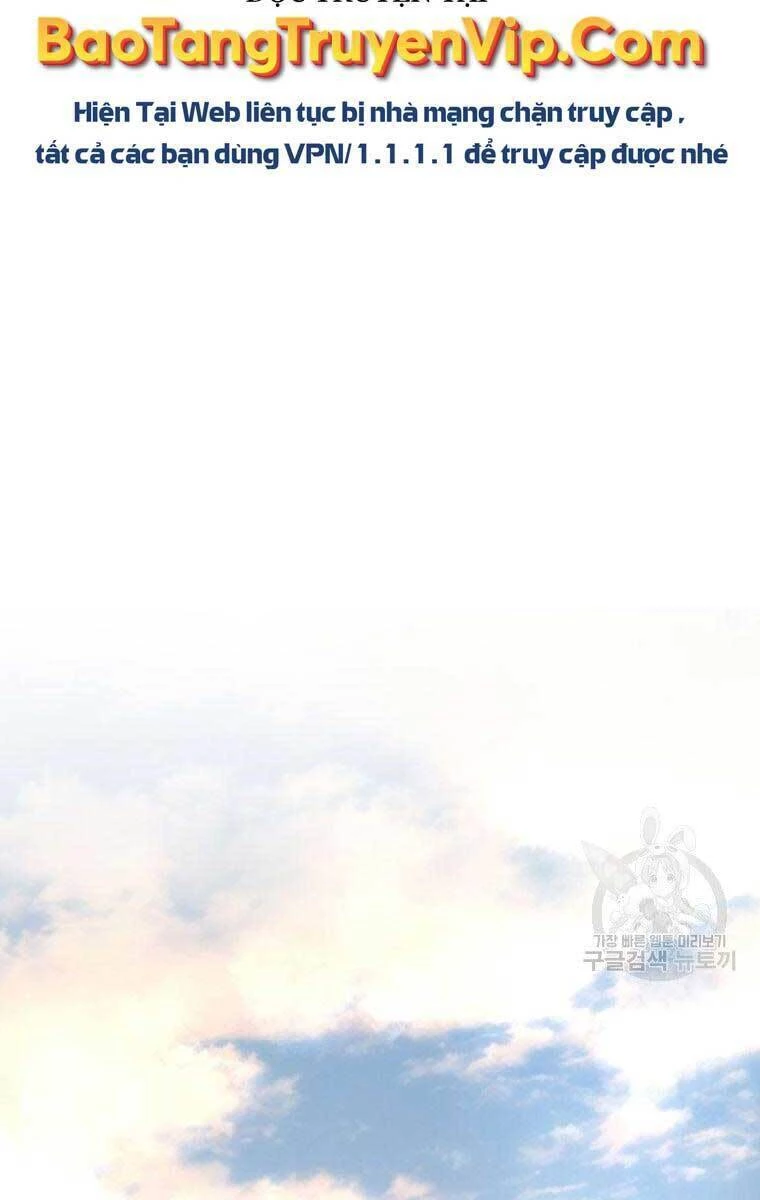 Ma Nhân Hoa Sơn Chapter 40 - 79