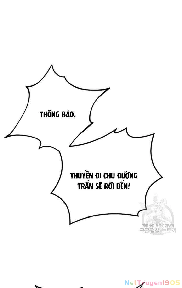 Ma Nhân Hoa Sơn Chapter 40.5 - 6