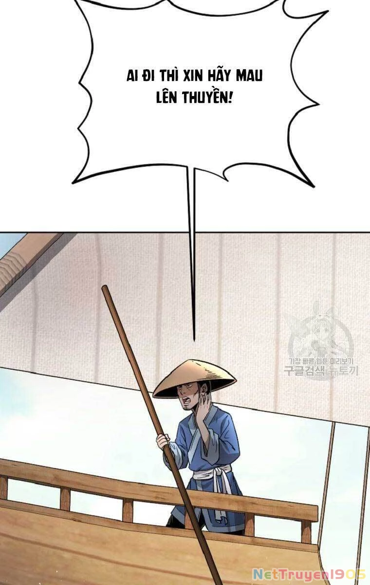 Ma Nhân Hoa Sơn Chapter 40.5 - 7