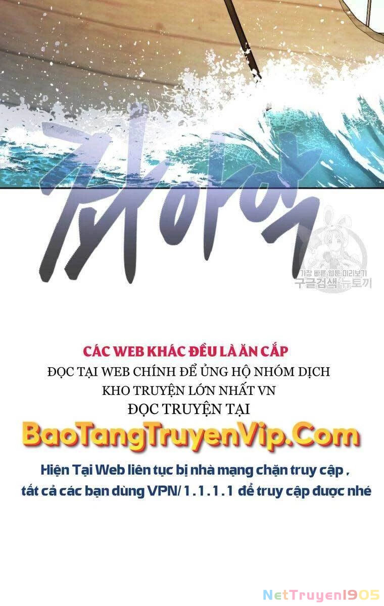 Ma Nhân Hoa Sơn Chapter 40.5 - 8