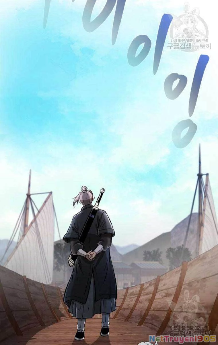 Ma Nhân Hoa Sơn Chapter 40.5 - 10