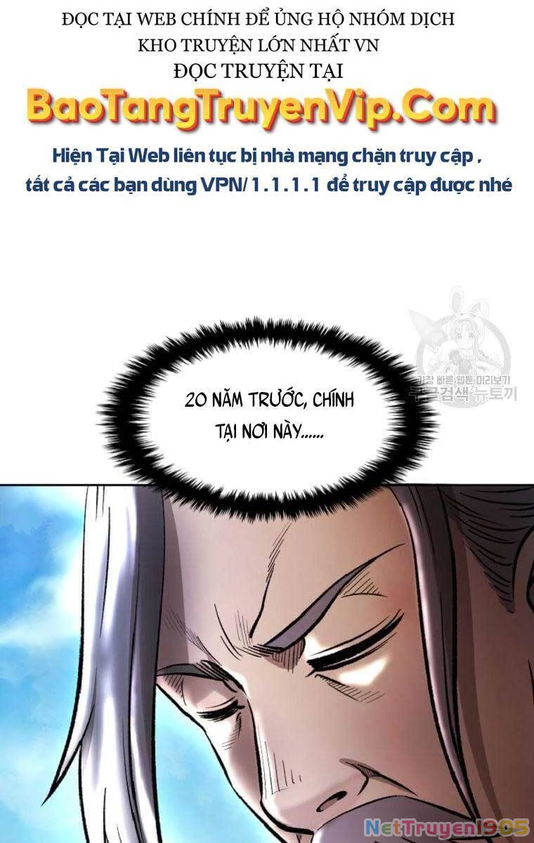 Ma Nhân Hoa Sơn Chapter 40.5 - 13