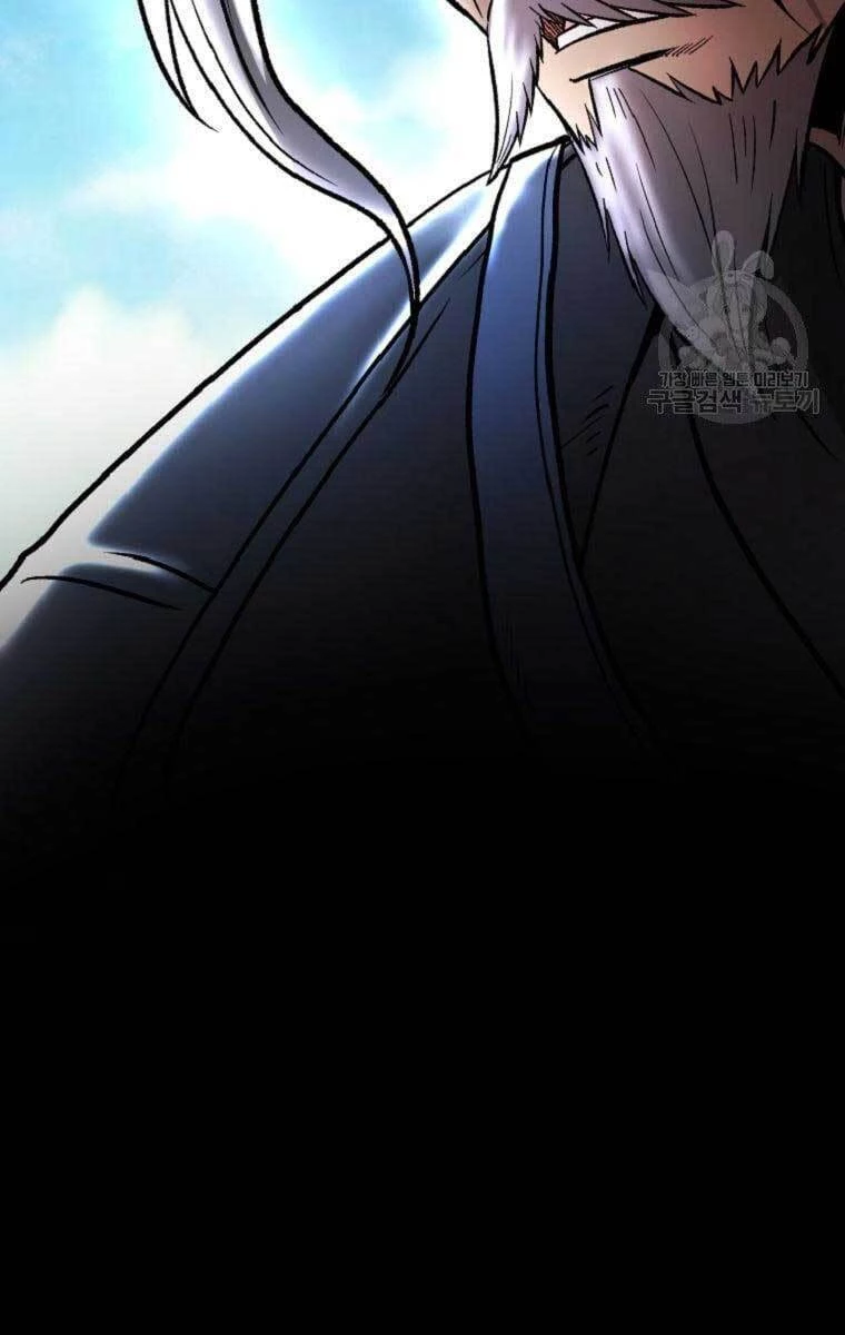 Ma Nhân Hoa Sơn Chapter 40.5 - 14