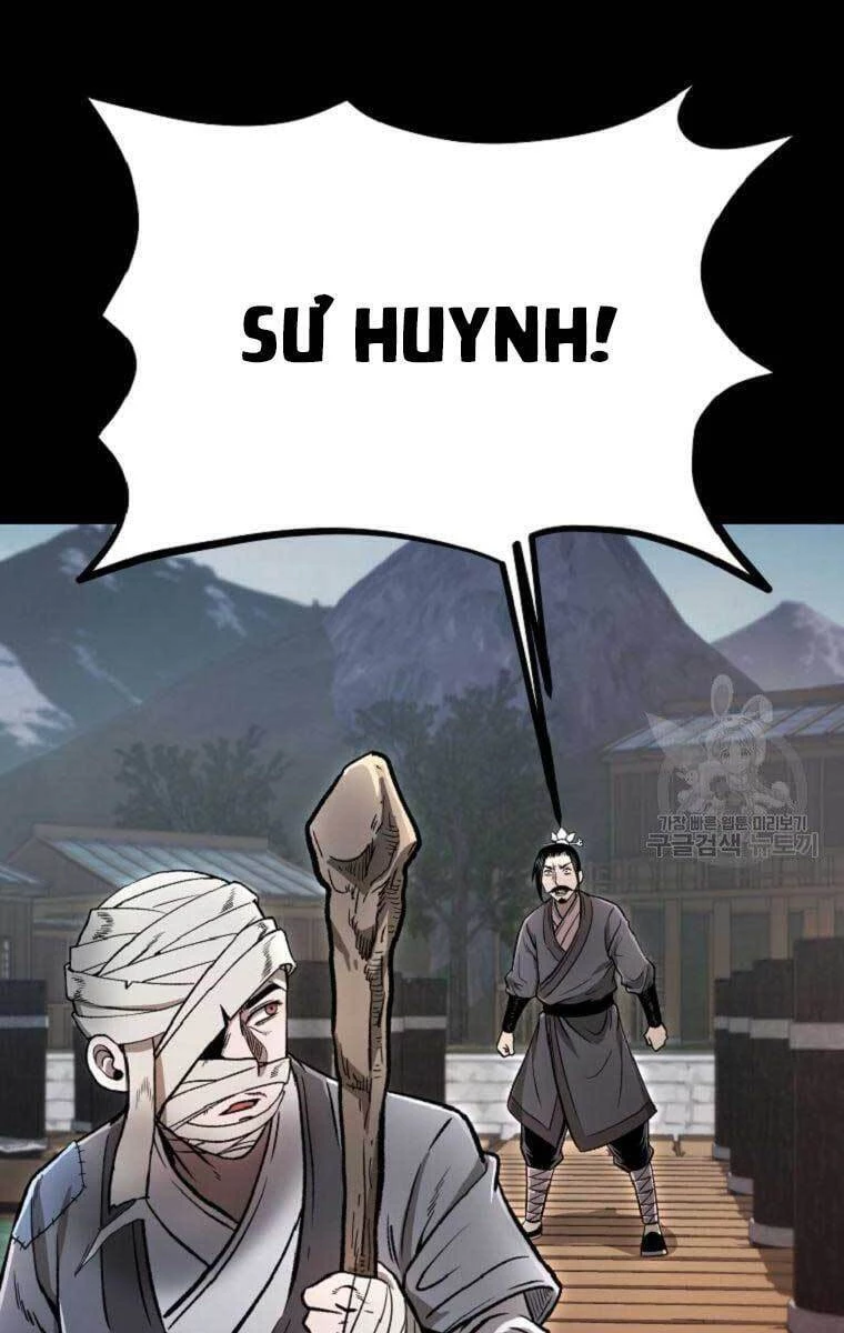 Ma Nhân Hoa Sơn Chapter 40.5 - 17