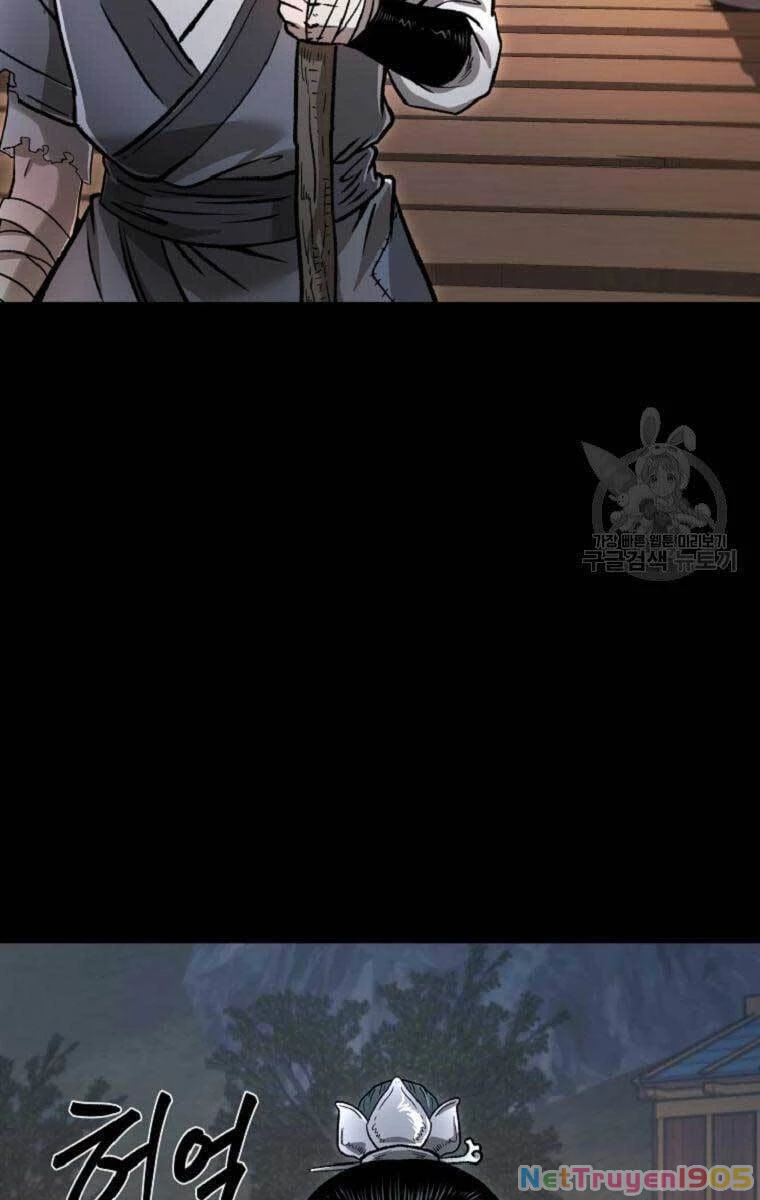 Ma Nhân Hoa Sơn Chapter 40.5 - 18